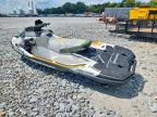2020 Sea-Doo Fish PRO