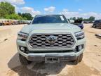 2023 Toyota Tacoma TRD OFF-Road