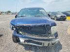2009 Ford F150 Supercrew