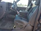 2003 Chevrolet Avalanche K1500