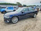 2020 Audi A6 Premium
