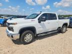 2026 Chevrolet Silverado K2500 Heavy Duty LT