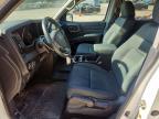 2014 Honda Ridgeline Sport