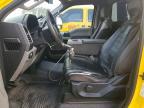2019 Ford F550 Super Duty