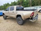 2008 Toyota Tacoma V6