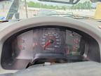 2004 Ford F150