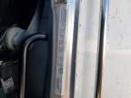 2011 Peterbilt 386 Dump Truck