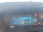 2026 Ford F150 XLT