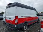 2025 Ford Transit 250 Delivery Van