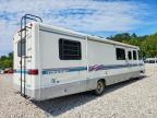 1994 Cruise Master RV