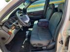 2004 Buick Lesabre Custom