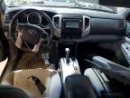 2014 Toyota Tacoma Base