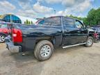 2010 Chevrolet Silverado K1500 LT