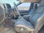 2008 Chevrolet Colorado