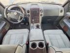 2006 Lincoln Mark LT