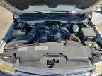 2005 Chevrolet Silverado K3500