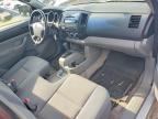 2007 Toyota Tacoma Base