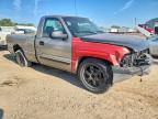 2000 Chevrolet Silverado C1500