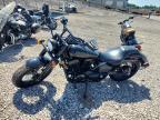 2020 Honda VT750 C2B