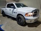 2017 Dodge RAM 1500 SLT