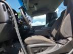 2018 GMC Sierra C1500