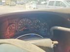 2006 GMC C5500 C5C0-Flat BED Truck