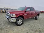 2018 Dodge 2500 Laramie