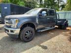 2017 Ford F350 Super Duty