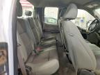 2019 Ford F150 Super Cab