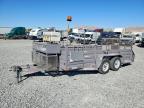 2016 Marksanmfg 2016 Marksman Manufacturing LSET80X14-70 Utility T