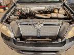 2008 Ford F150 Supercrew