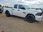 2019 Dodge RAM 1500 Classic Tradesman