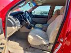 2007 Toyota Tacoma V6