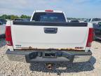 2010 GMC Sierra K1500 SLT