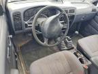 1997 Nissan Truck XE