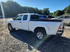 2012 Toyota Tacoma V6