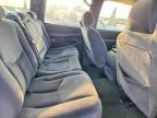 2007 GMC New Sierra C1500 Classic