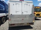 2009 Workhorse Custom Chassis 2009 Workhorse W42 Delivery Truck