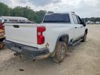 2021 Chevrolet Silverado C2500 Heavy Duty