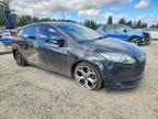 2013 Ford Focus ST