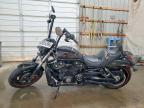 2007 Harley-Davidson Vrscdx