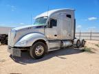 2016 Kenworth T680 Semi Truck