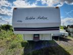 1997 Glendale Golden Falcon Camper