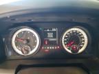 2013 Dodge RAM 1500 ST