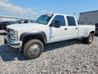 1999 Chevrolet GMT-400 K3500