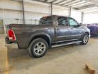2015 Dodge RAM 1500