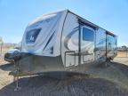 2021 Outdoorsrv 2021 Outdoors Titanium Camper
