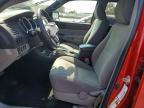 2014 Toyota Tacoma Double Cab