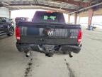 2017 Dodge RAM 1500 ST