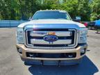 2014 Ford F250 Super Duty